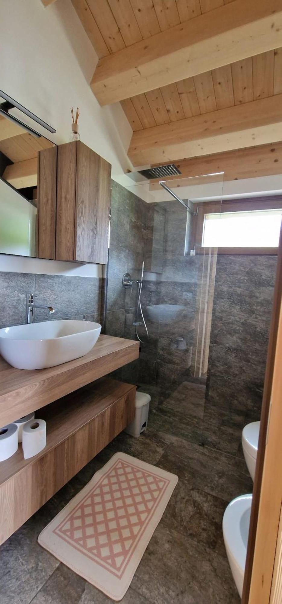 Casa Noemi Apartment Livigno Bagian luar foto